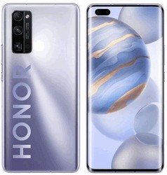 Замена камеры на телефоне Honor 30 Pro Plus в Оренбурге